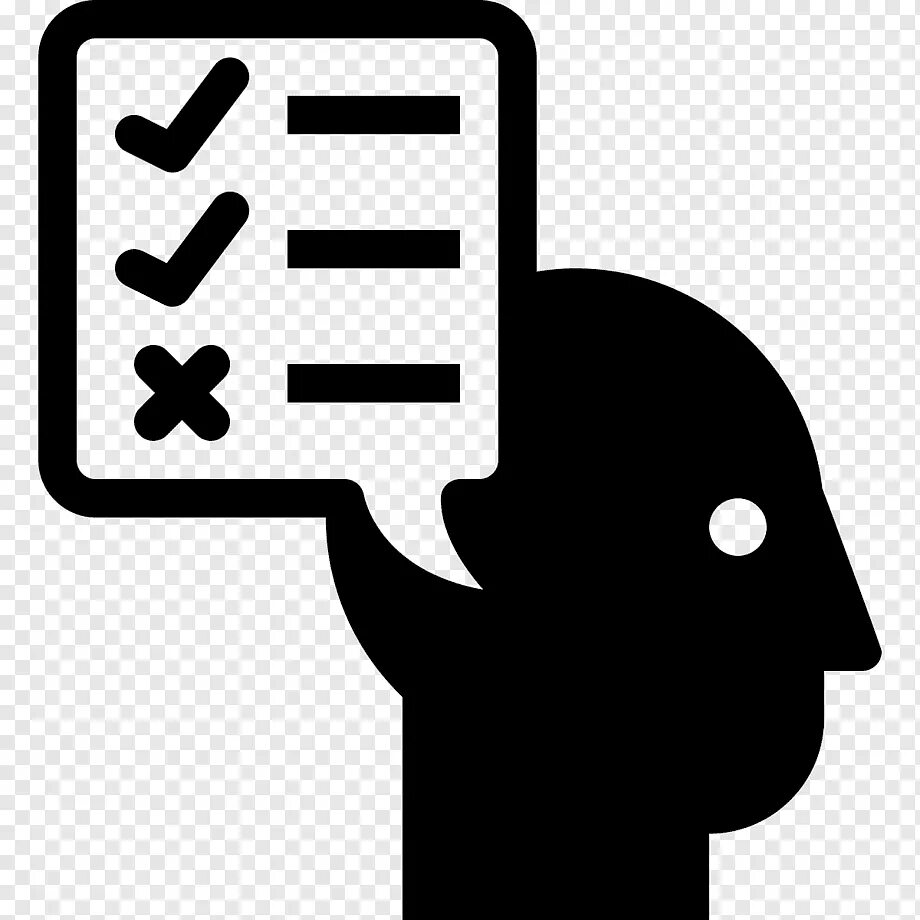 Оценка знаков. Знак отметки термостабильности на колбе. Оценка знаков. Пиктограмма контроль качества. Значок оценить.