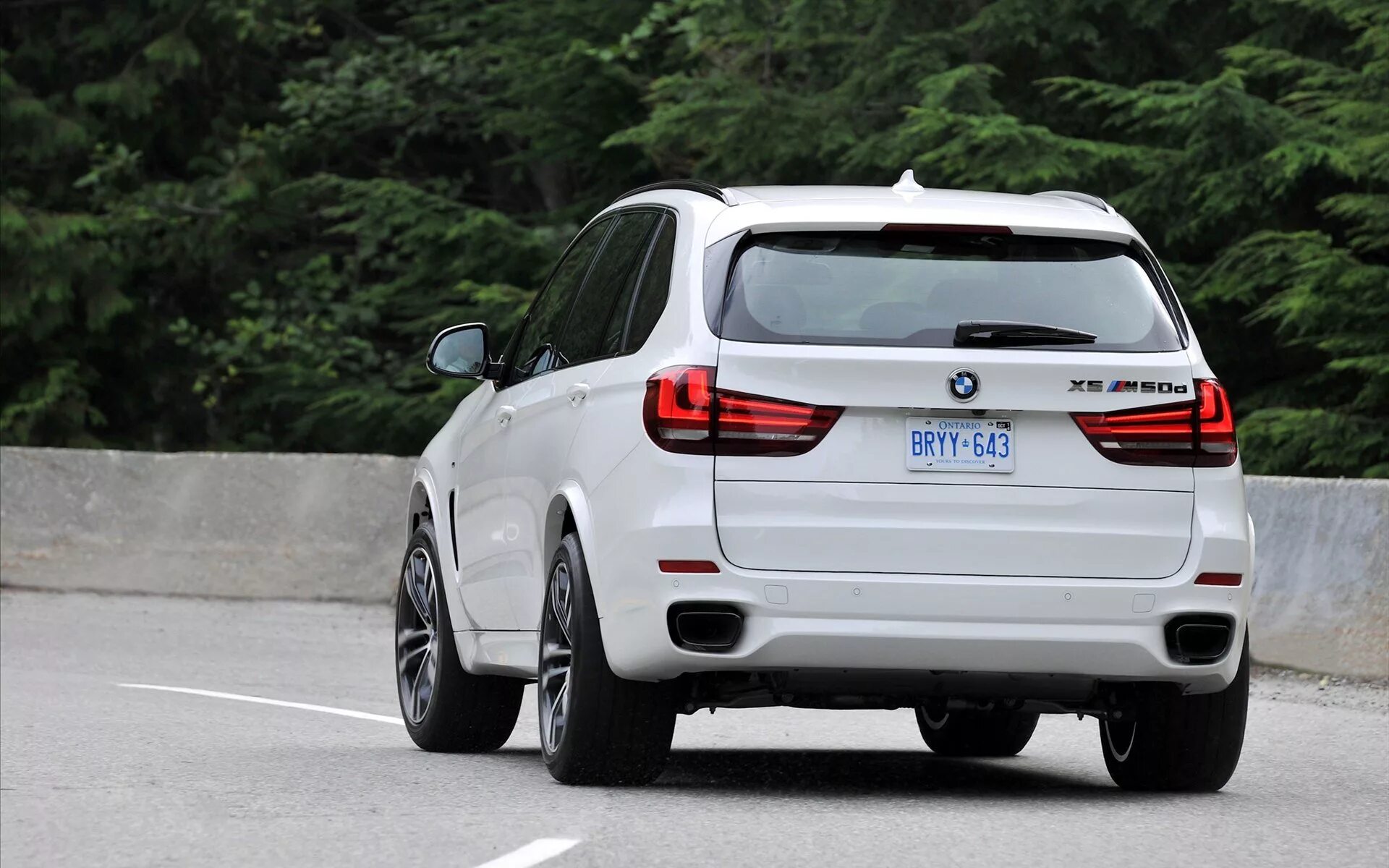 X 5 1 5t. BMW x5 m50d. BMW x5 ф 15. BMW x5 f15 m50d. BMW x5m 2014.