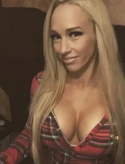 все порно с lolly ink фото 36.