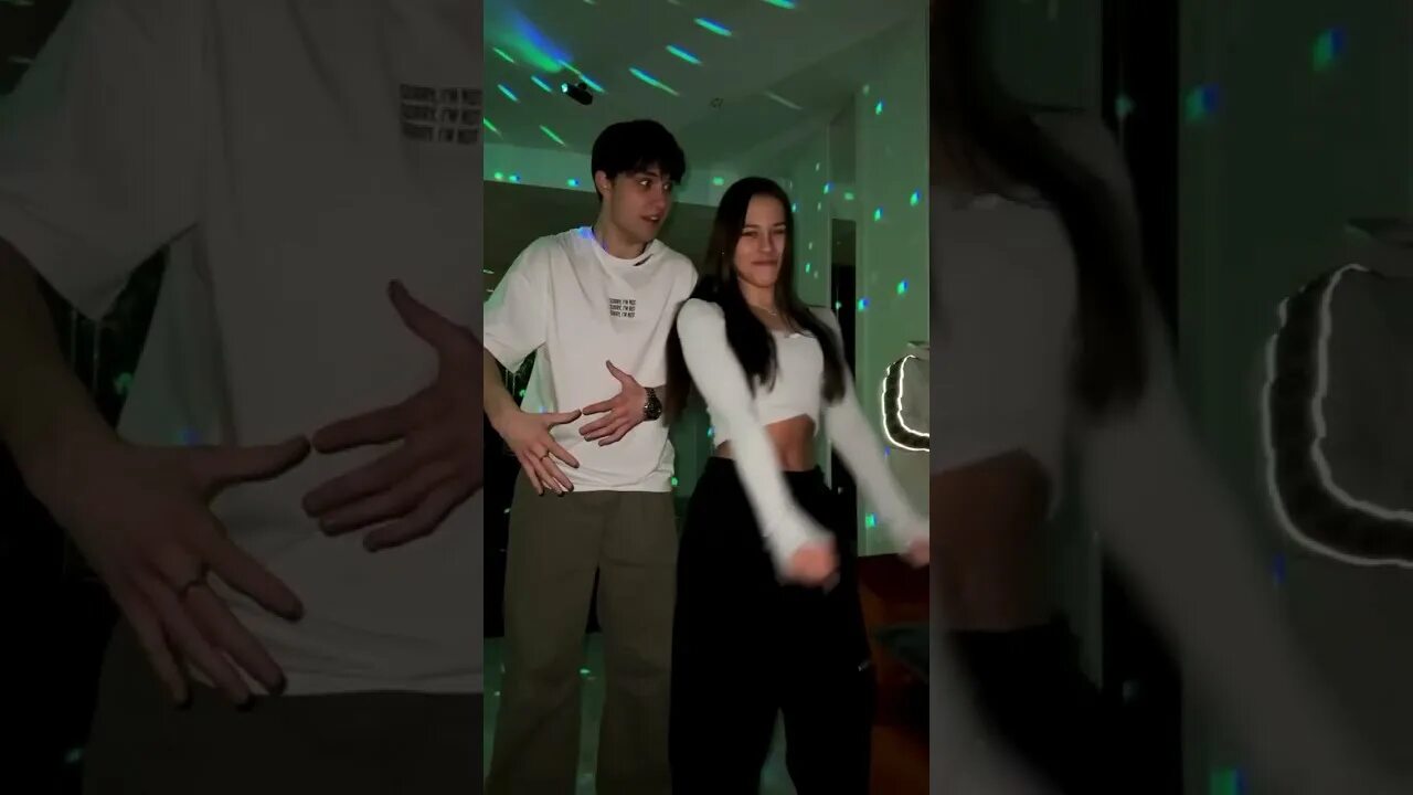 Лизогуб управляет моей жизнью. Лизогуб управляет моей жизнью