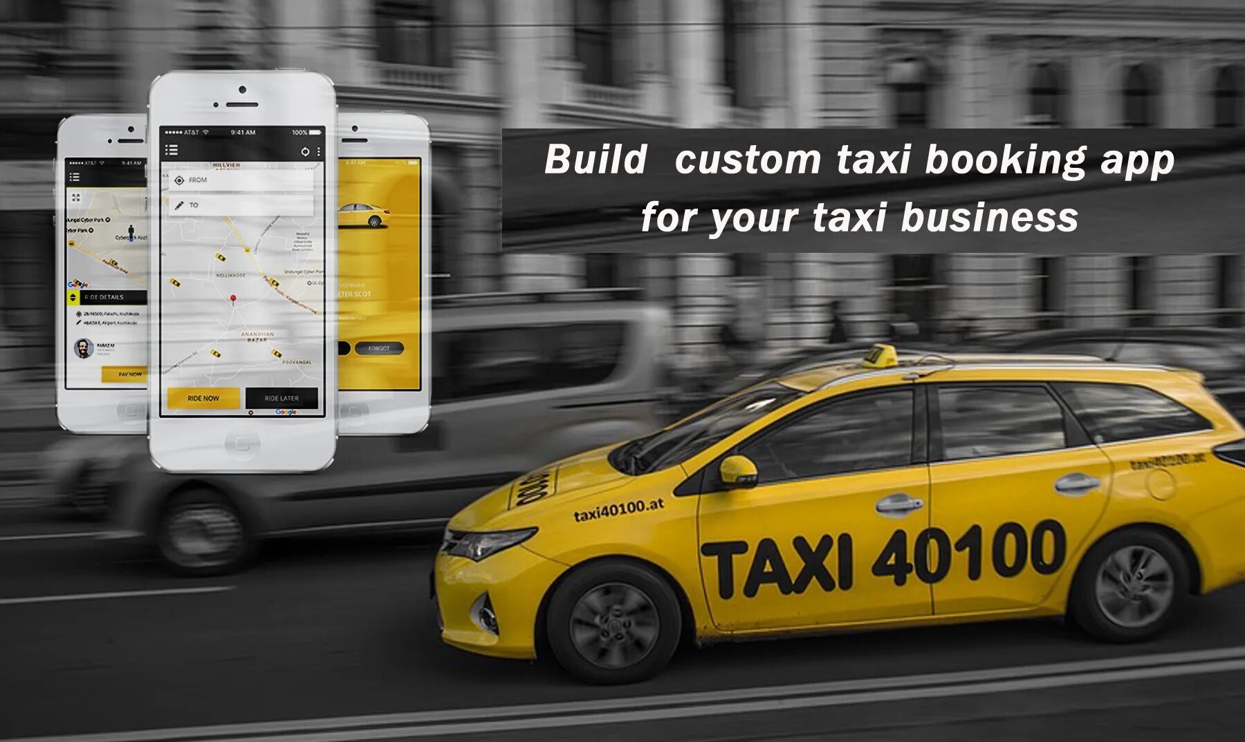 Taxi app. Taxi приложение. Стильное такси. Налоги таксопарка