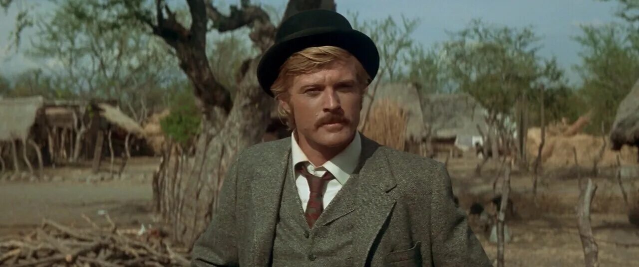Бутч санденс. Буч кэссиди и сандэнс кид. Буч кэссиди. Butch cassidy and the sundance kid. Бутч санденс.