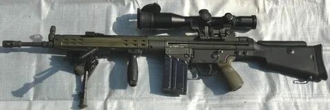 G3ms optical