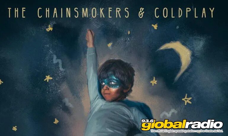 Coldplay something like this. Coldplay something just like this. the chainsmokers coldplay. the chainsmokers coldplay something just like this. something just snapped.