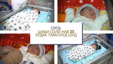 Шаби кадр 2024 кадом руз