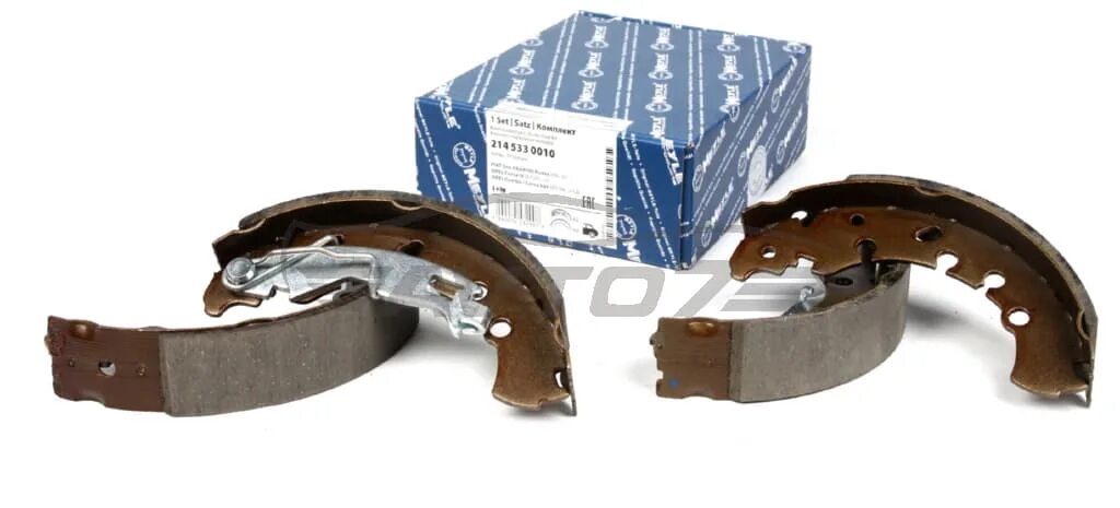 Колодки тормозные задние корса. Opel corsa 2003 колодки тормозные. Колодки тормозные задние корса. Колодки тормозные задние корса. Колодки опель корса д 1.