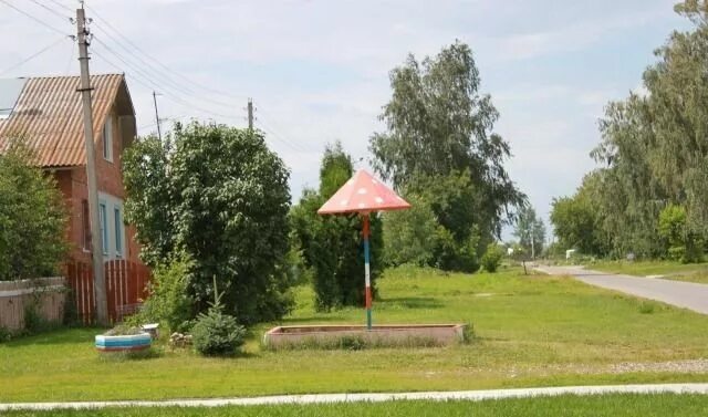 Ансамбль селяночка. Деревня зарудня 2012. Погода в зарудня коломенский. Погода в зарудня коломенский. Коломна деревня зарудня.
