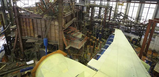 ил-112в. цаги ил-112. ил-76мд-90а авиастар-сп. ил 112 продувки в цаги. испытание ил.