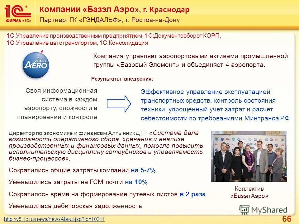 Базовый элемент работа. Базовый элемент работа. Базовый элемент работа. Базовый элемент работа. Базовые элементы креативности.