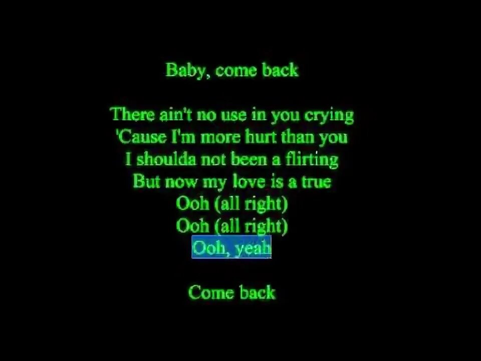 Слова песни come back. Come back to me перевод. The weeknd i feel it coming. Simple the best текст. Lyrics comes to me.