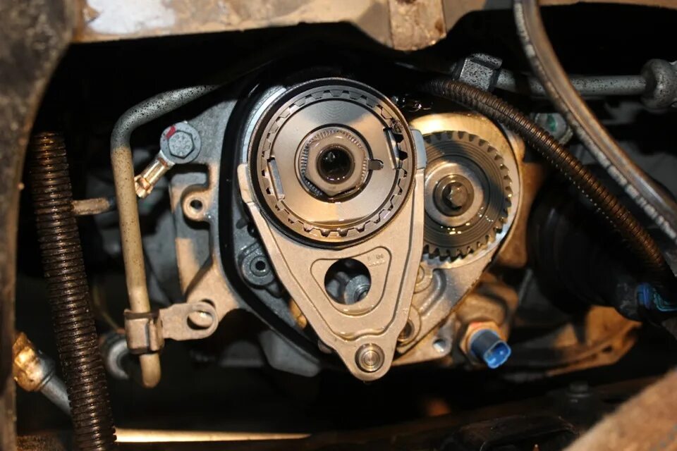 Съемник шестерни 5 передачи л200. Не выключается 5 передача. Не выключается 5 передача. Не выключается 5 передача. Синхронизатор мкпп.