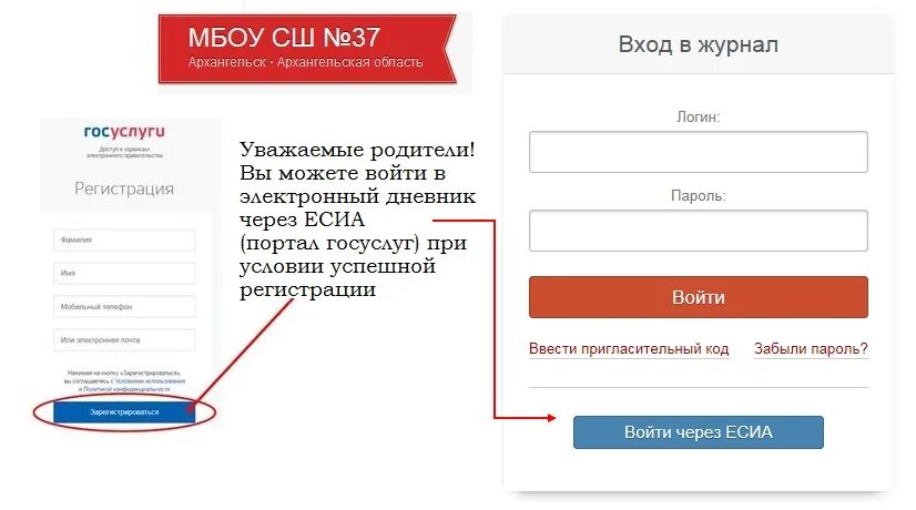 Дневники school вход. Электронный дневник. Электронный журнал. Как войти в электронный журнал. Как войти в электронный дневник.