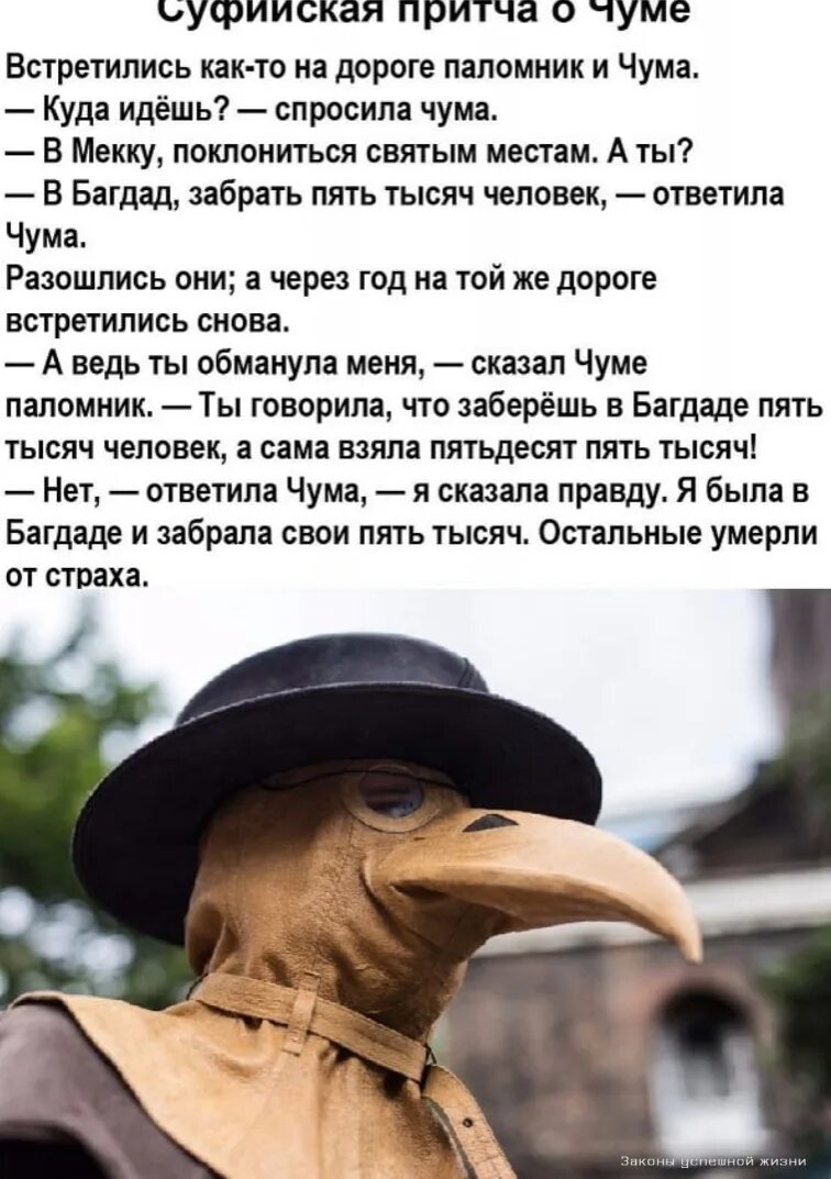 Забери на 5