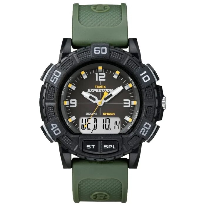 Наручные timex. Timex Expedition Shock. Часы Таймекс Экспедишн. Часы мужские Timex Expedition. Часы Таймекс Экспедишн индиго.