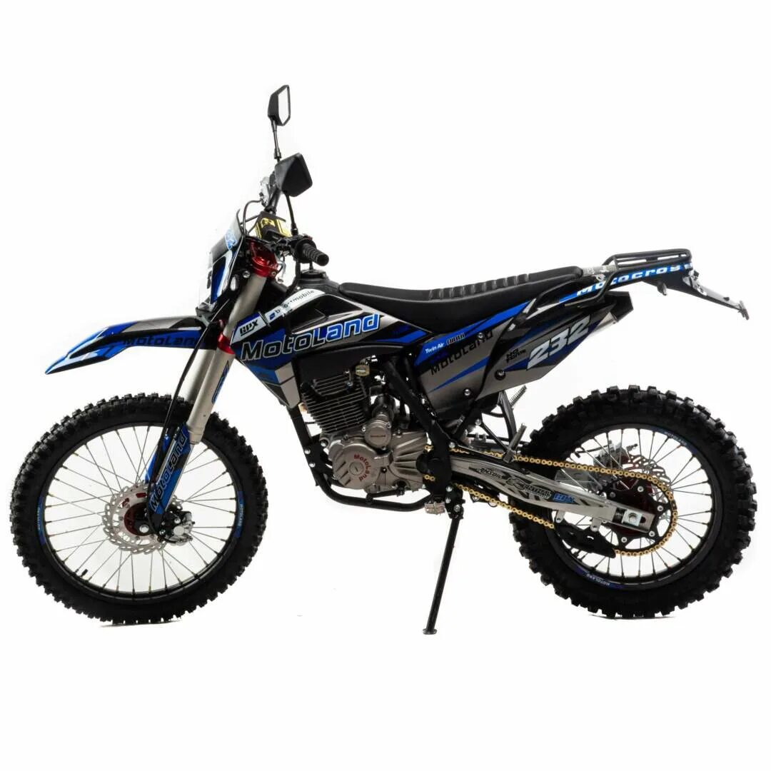 Motoland xt250 hs 172fmm. Motoland xt 250 hs 2021. Motoland xt 250 hs (172fmm) с птс. Мотолэнд хт 250 hs. Motoland xt250.
