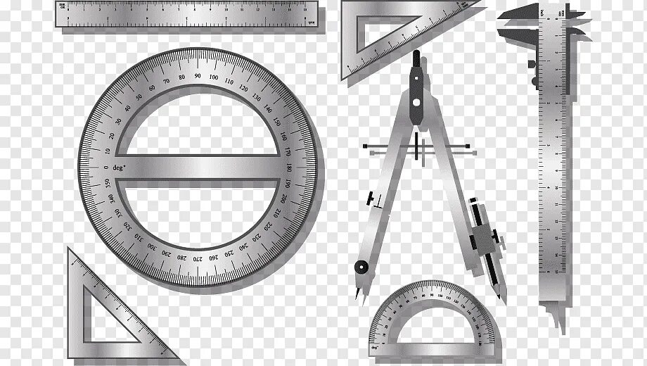 Линейка чертежные инструменты. Чертежные инструменты. Линейка чертёжные инструменты. Циркуль и линейка. Циркуль чертежный.