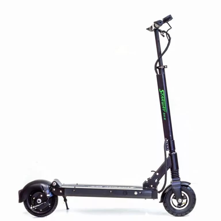 Maxspeed mini 4 pro. Электросамокат speedway mini 4 pro. Speedway mini 4. Электросамокат speedway 4. Speedway mini 4 pro.