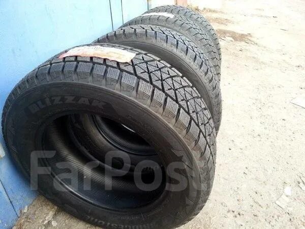 Шины 265/65 r17 bridgestone blizzak dm v2. Bridgestone 235/55/r18 studless dm v2 100 q. Bridgestone blizzak dm-v2. 275/70r16 (blizzak dm-v2) 114r bridgestone. Bridgestone blizzak dm v2 225 55 r18.