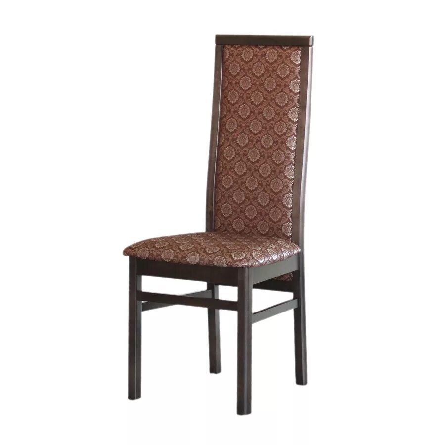 Стул денди 3-11. Стул денди юта. Стул денди юта. Стул денди арт. Стул денди.