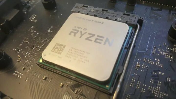 Ryzen 2600 six core processor. Amd ryzen 5 2600x. r5 2600. amd r 5 2600. процессор ryazan 5 2600.