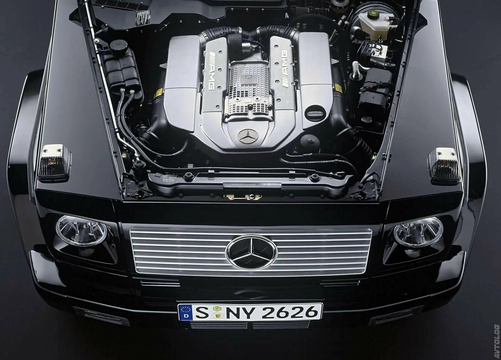 Мотор гелендваген. Mercedes Benz g55 Kompressor. Mercedes-Benz g 55 Kompressor AMG (w463). G55 AMG Kompressor. Mercedes-Benz g 55 AMG 2004.