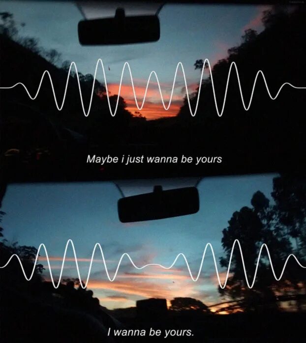 Манескин i wanna be your. Maybe i just wanna be yours. I wanna be yours. I wanna be yours Arctic Monkeys текст. Maybe i just wanna