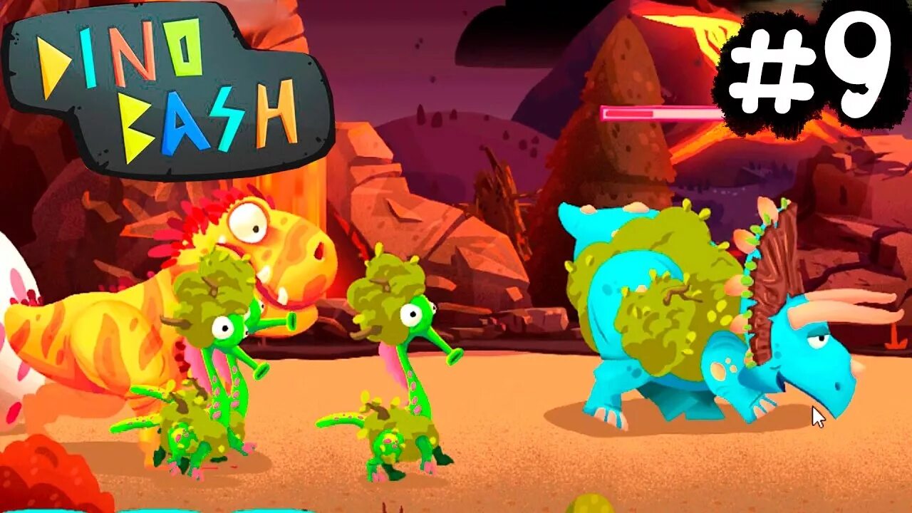 Дино баш приключения. Игра дино баш. динозавры дино баш. dino bash динозавры. динозавры из игры дино беш.