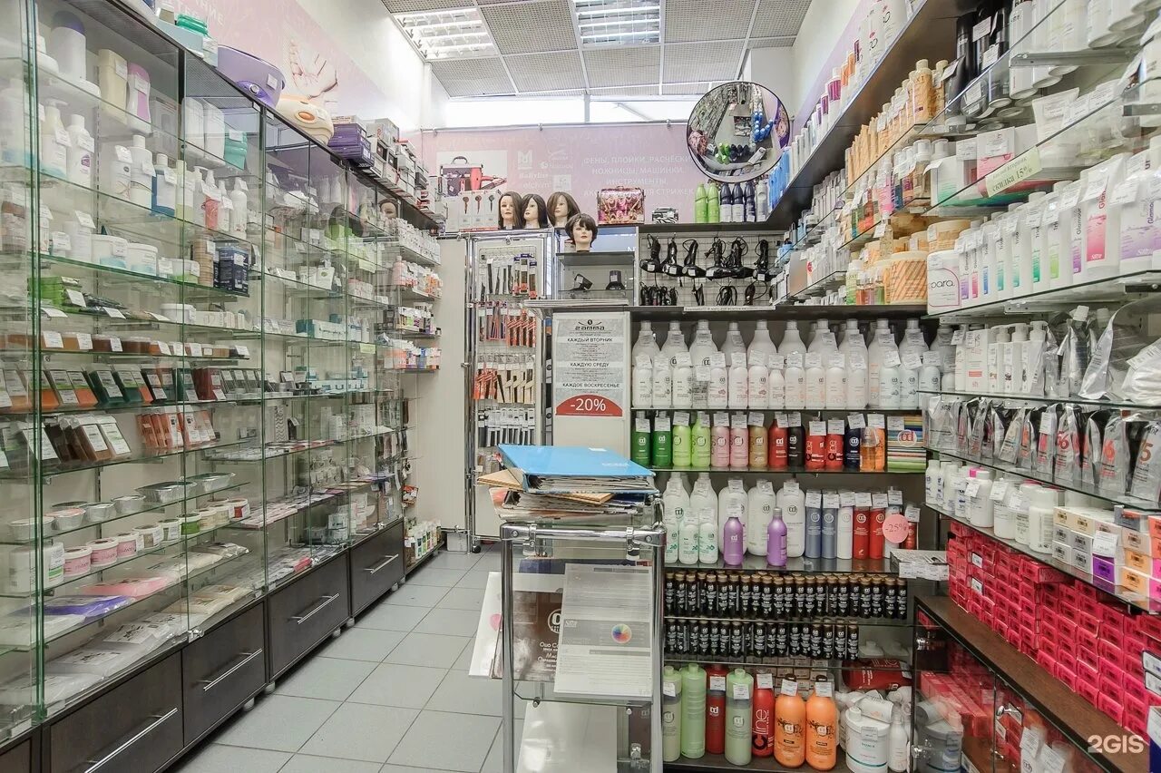 магазин косметики воронеж. гамма косметик. профессиональные магазины воронеж. магазин подружка галерея чижова. текстильщиков 2 воронеж магазин профкосметика.