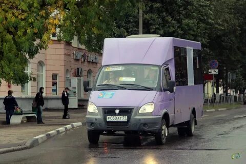 Великие луки автомобили