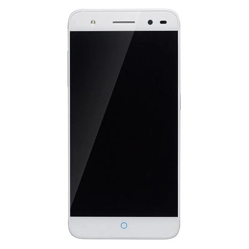 Смартфон ZTE Blade v7. Смартфон ZTE Blade v7 Lite. Телефон ZTE v7 Lite Blade. ZTE 7 Lite.