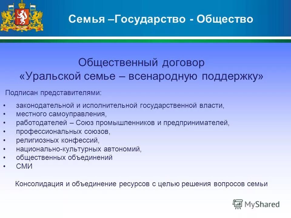 семья и государство. взаимосвязь семьи и общества. демография семья. презентация на тему семья. семья в государственном обществе.