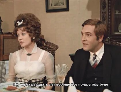 Москва глазам не верит