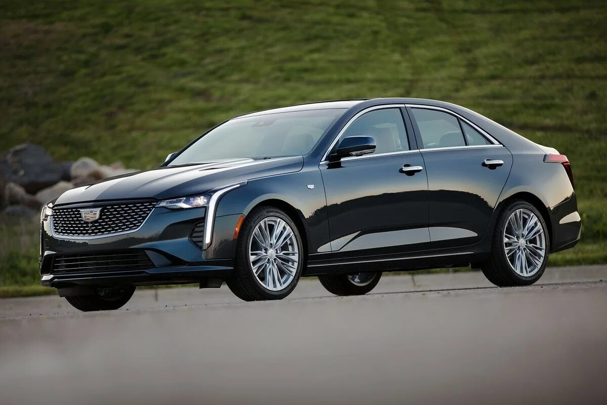 Модели автомобилей 2025. Cadillac ct4 2025. кадиллак ats 2025. cadillac седан 2025. cadillac седан 2025.