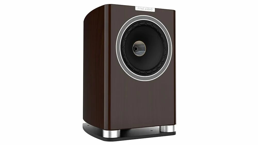 Intelaudio linktype 03 devtype 04. Подставки для акустики напольные. Intelaudio linktype 03 devtype 04. Fyne audio f301. Lq audio f960pro.