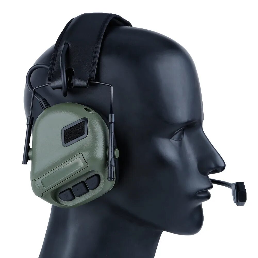 Активные тактические наушники Headset v. Тактические наушники активные 5 Gen BTE. Наушники активные Pyramex PMX-44 Tactical Pro (Green). Тактические наушники MTE-2. Тактические военные наушники