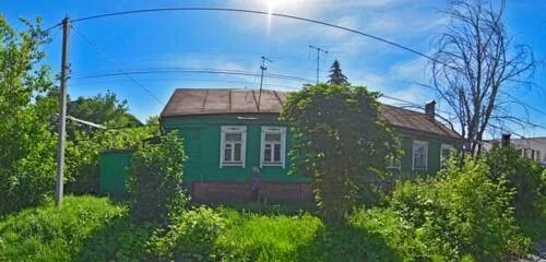 Луговая 76. Ул верхняя луговая 76а курск. верхняя луговая 76а курск убежище 13. ул. верхняя луговая, 76а. курск улица полевая 95.