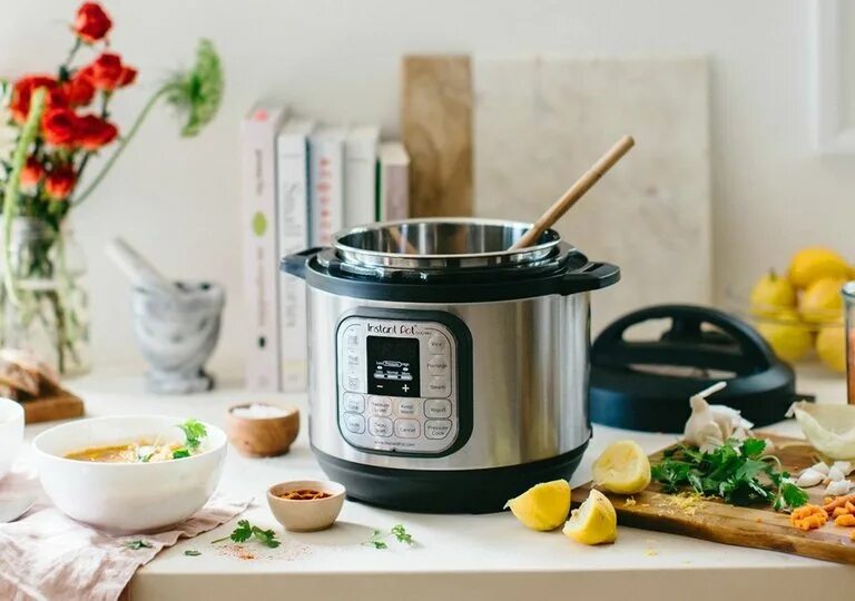 Миниварка o kitchen. Kitchenaid 5kmc4244eer красный. Миниварка o kitchen. Миниварка o kitchen. Посуда для готовки на пару.