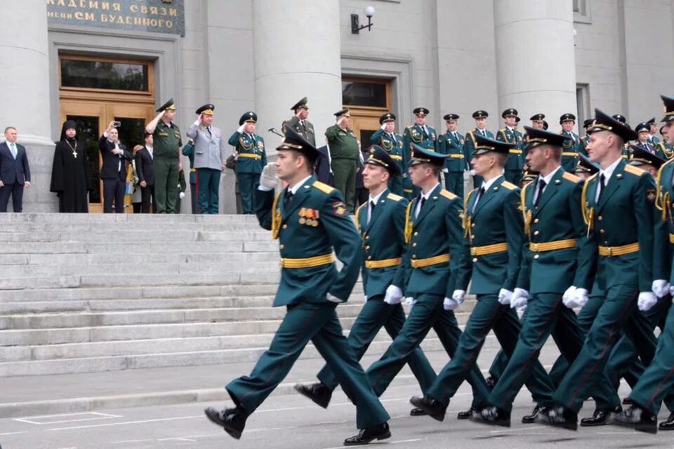 Военная полиция санкт-петербург. Военная академия связи буденного. Военная академия связи спб. Военная академия связи сертолово. Академия связи в санкт-петербурге.