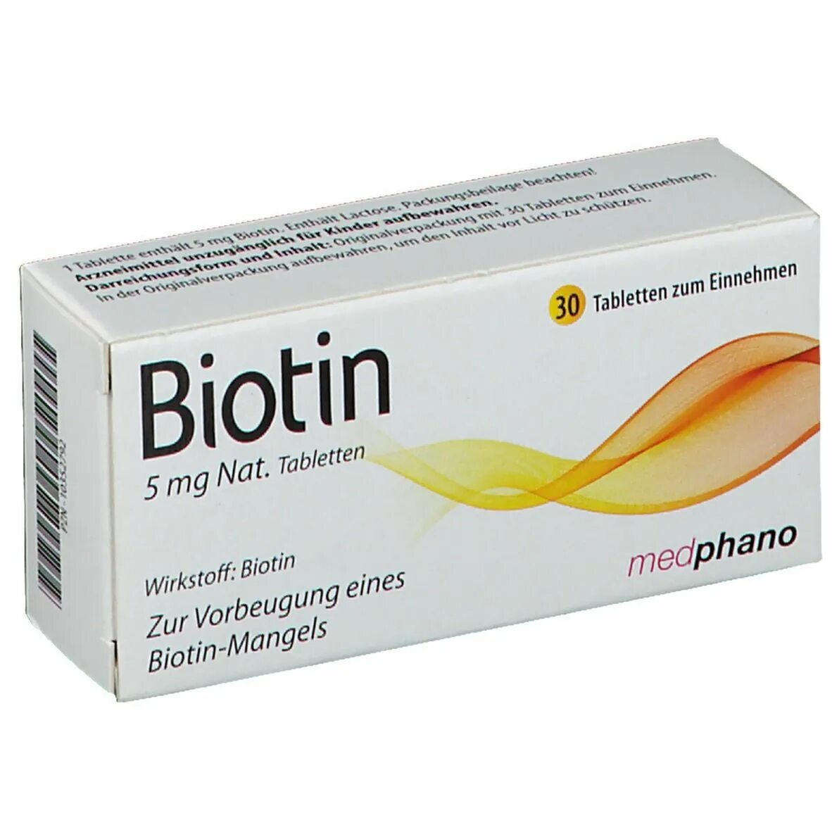 Биотин препарат. Биотин в таблетках. Дгэа natrol dhea 25 мг. Биотин таблетки. Биотин комплекс для волос.