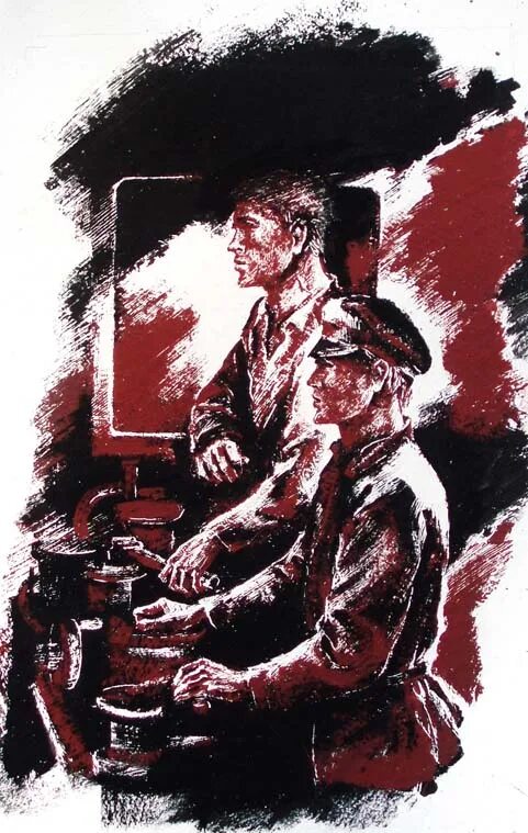 Рассказ а. Прекрасный и яростный мир краткое содержание. Платонова "в прекрасном и яростном мире". Краткое содержание рассказа в прекрасном мире. Платонов в прекрасном и яростном мире вывод.