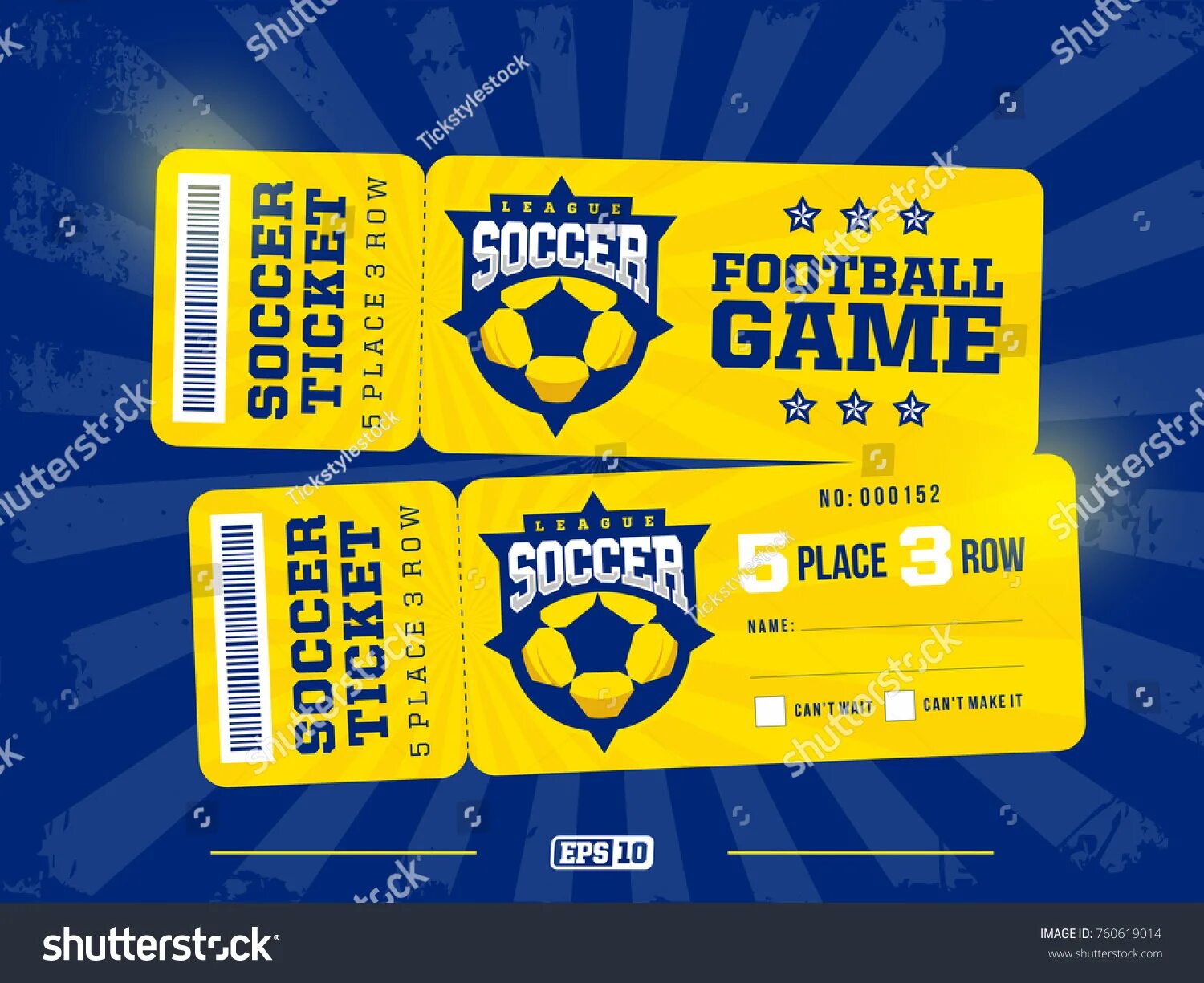 Игры футбол билеты. Football ticket. Билет на футбол. Билет на футбол шаблон. Футбольный тикет.