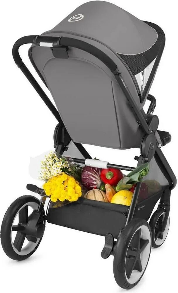 Cybex m. Прогулочная коляска cybex balios. коляска cybex balios m. коляска cybex balios 2 в 1. коляска ubest прогулочная.