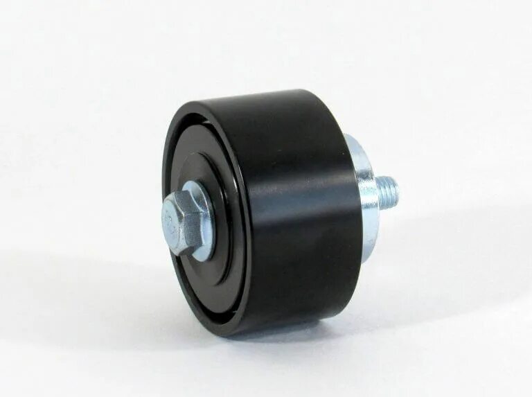 Ролик обводной cummins 2. Ролик паразитный jcb 3cx. Ролик паразитный jcb 3cx нижний. Ролик обводной камминз 2. Ролик паразитный приводного ремня камминз 3.