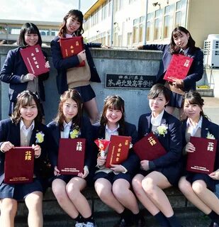 湘 南 の JK っ て み ん な こ ん な 感 じ ら し い ぞ ｗｗｗｗｗｗｗｗｗｗｗｗ 