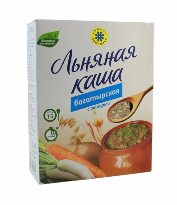 Как готовить льняную кашу. Льняная каша Богатырская. Льняная каша для похудения. Льняная каша приготовленная. Льняная каша вкусная.