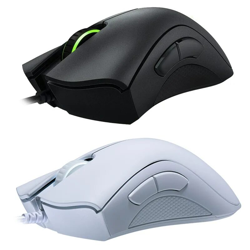 Игровая мышка razer deathadder elite. Deathadder mouse. Мышка razer deathadder chroma. Deathadder mouse. Мышь рейзер deathadder essential.