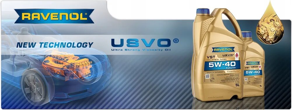 Масло awd h. Равенол 5w40 синтетика. ravenol motor oil. ravenol 5w40 hcs. логотип равенол масло.