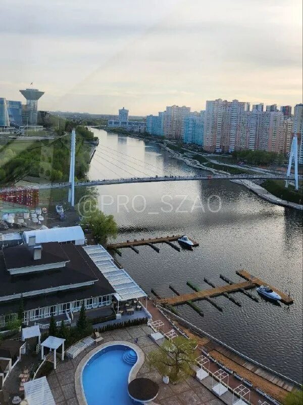 Митино строгино. Строгино фото. Митино строгино. Митино строгино. Живой родник год постройки в петербурге.
