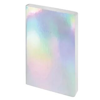 Galaxy pearl