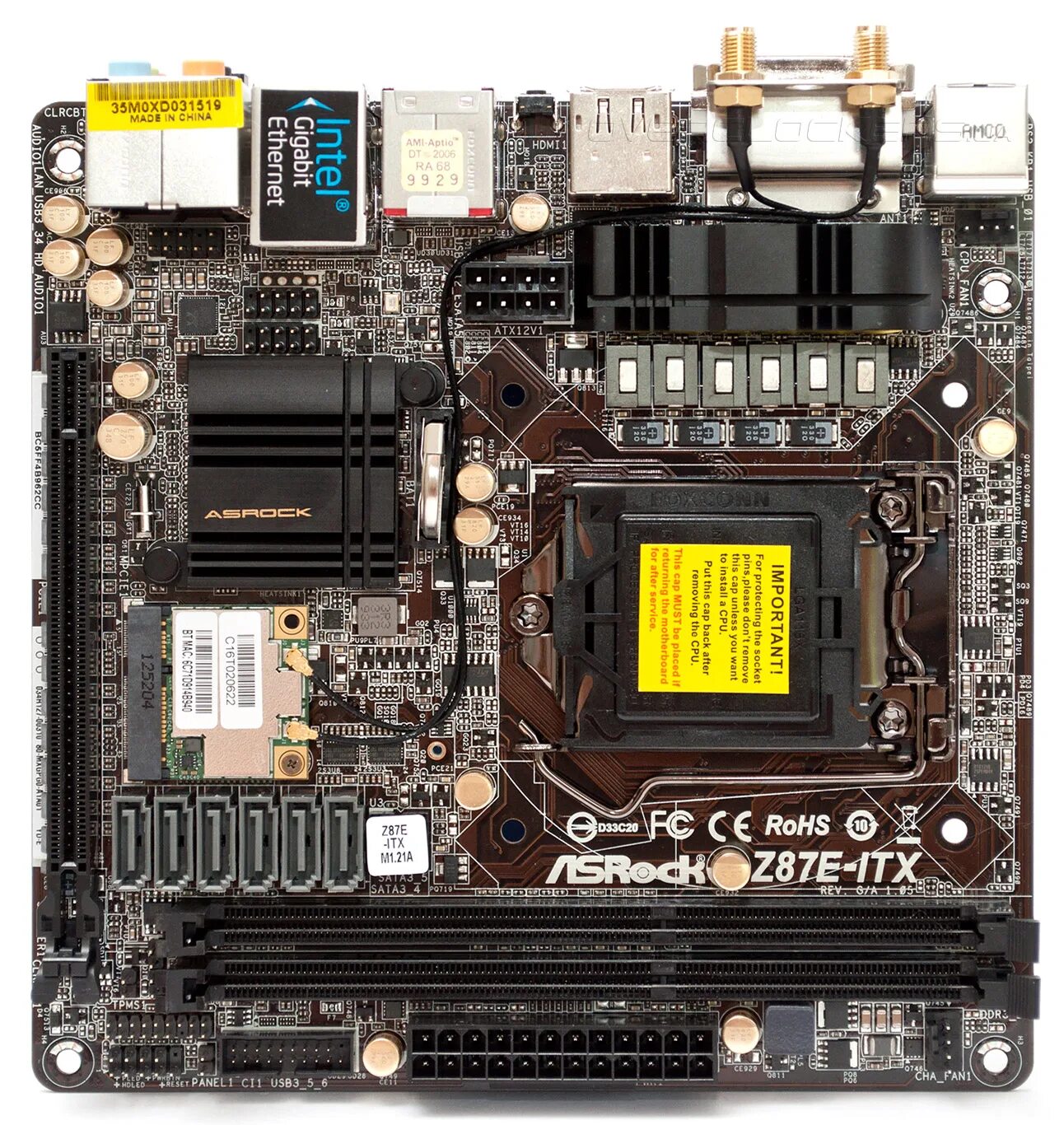 Asrock b650e itx. Asrock b650e itx